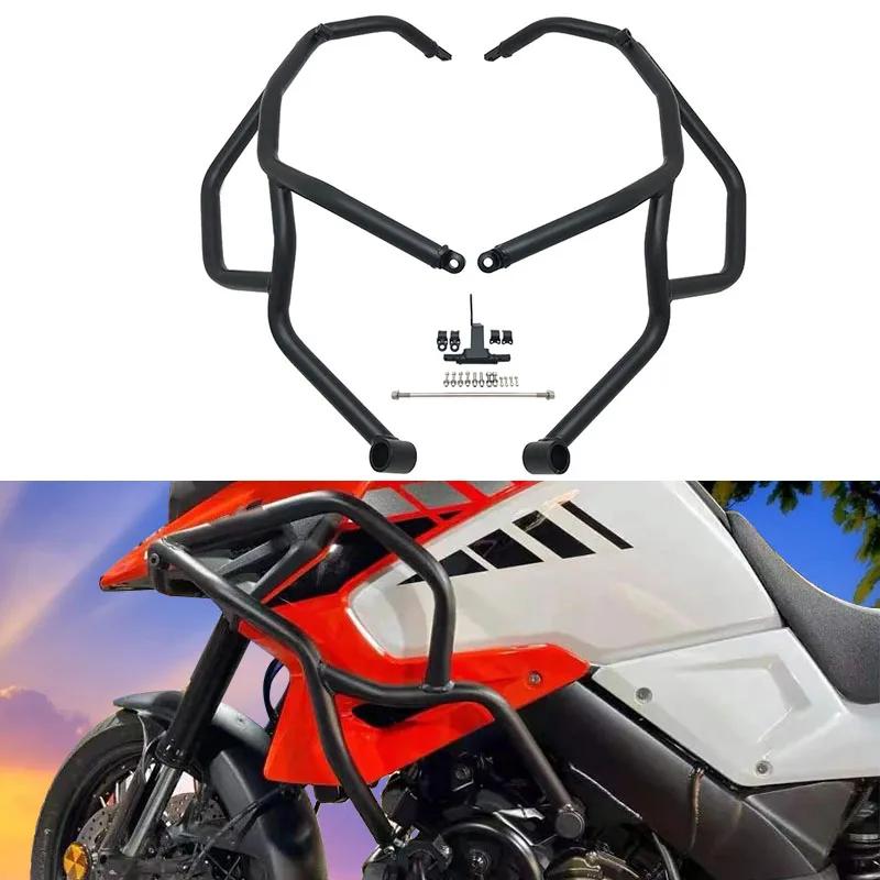 Ű V-Strom 1050 dl1050 DL1050XT D..
