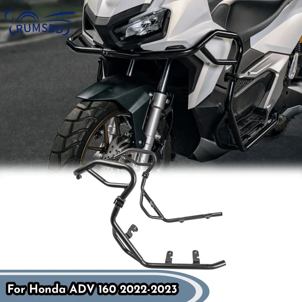 ADV160      Ϻ ũ  ȥ A..