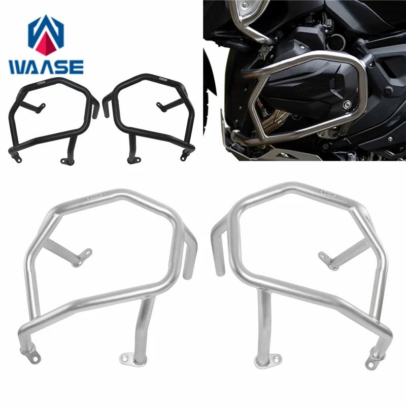 WAASE BMW R1300GS R 1300 GS 2024 2025 η ƿ..