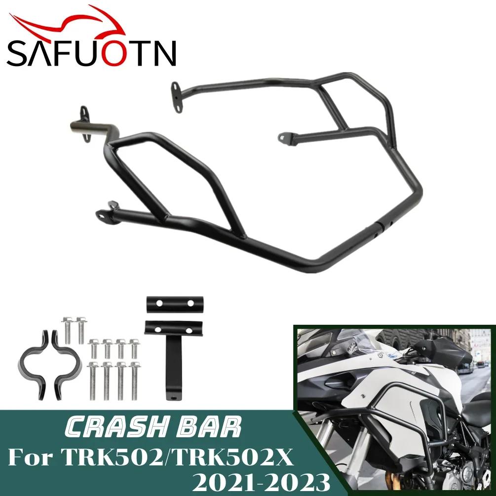 TRK502 TRK502X   Benelli TRK 502 502X 2021 20..