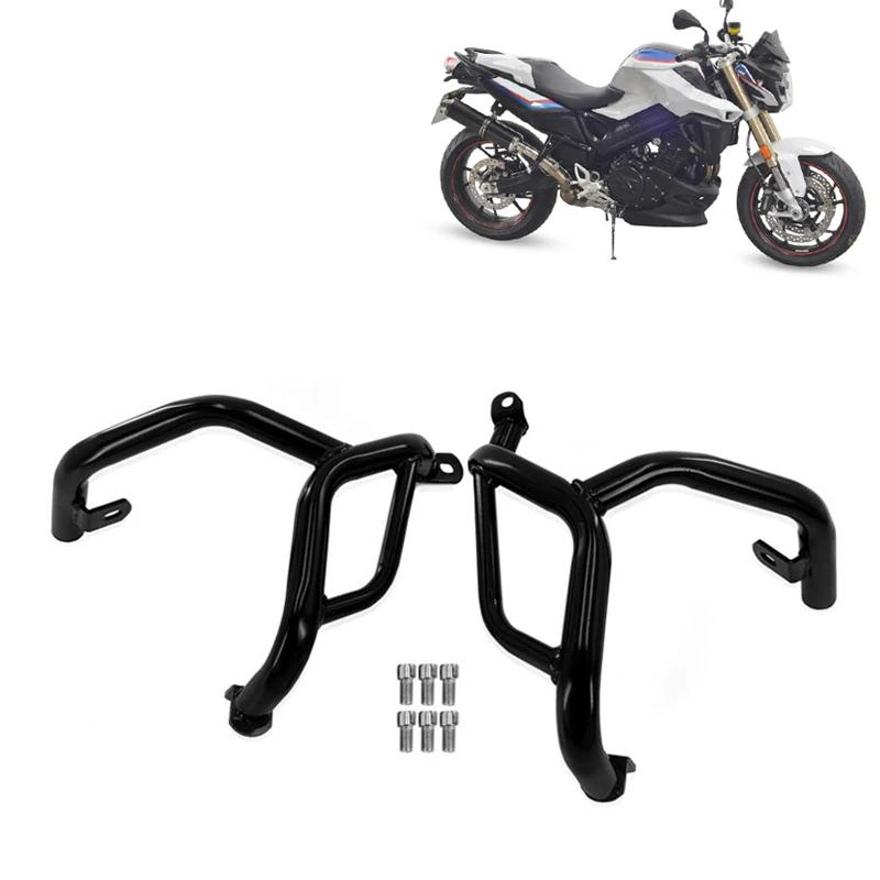 BMW F800R  2010 2011 2012 2013 2014 2015 2016 2017 20..