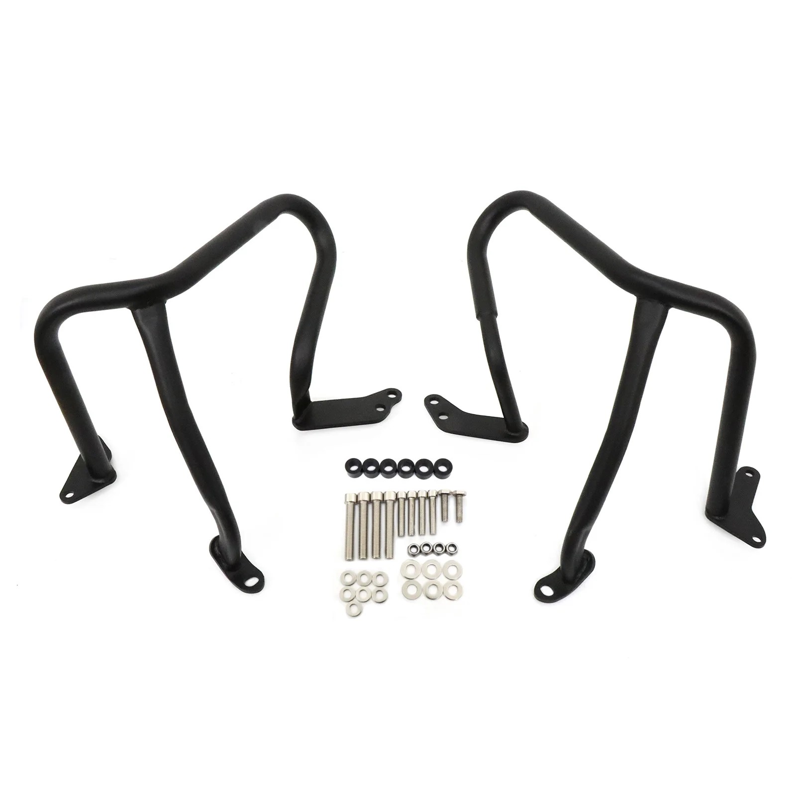 BMW R1250RT R 1250 RT 1250 R1250 2019-2023  ȣ ..
