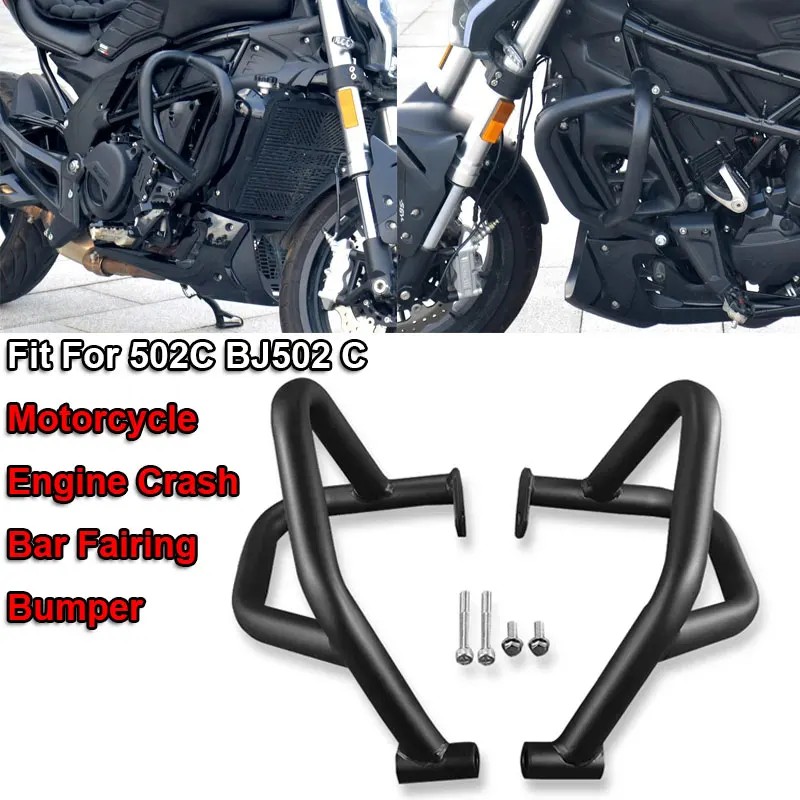 Benelli 502C BJ502 C  ׼ ̿  ..