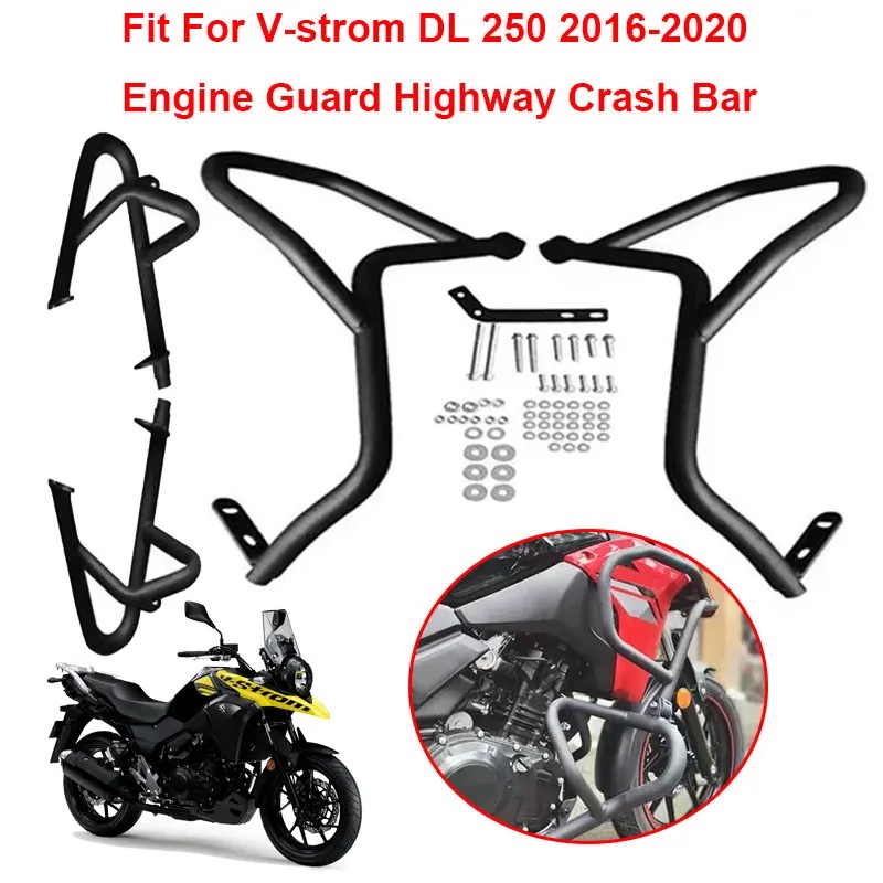 DL250  ׼  ȣ    ̿..