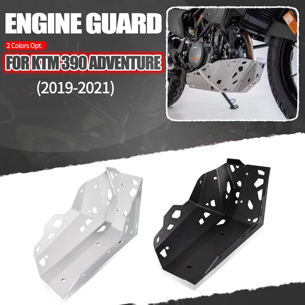 KTM 390 庥ó 390ADV 2019 2020 2021 ٵ ý ..