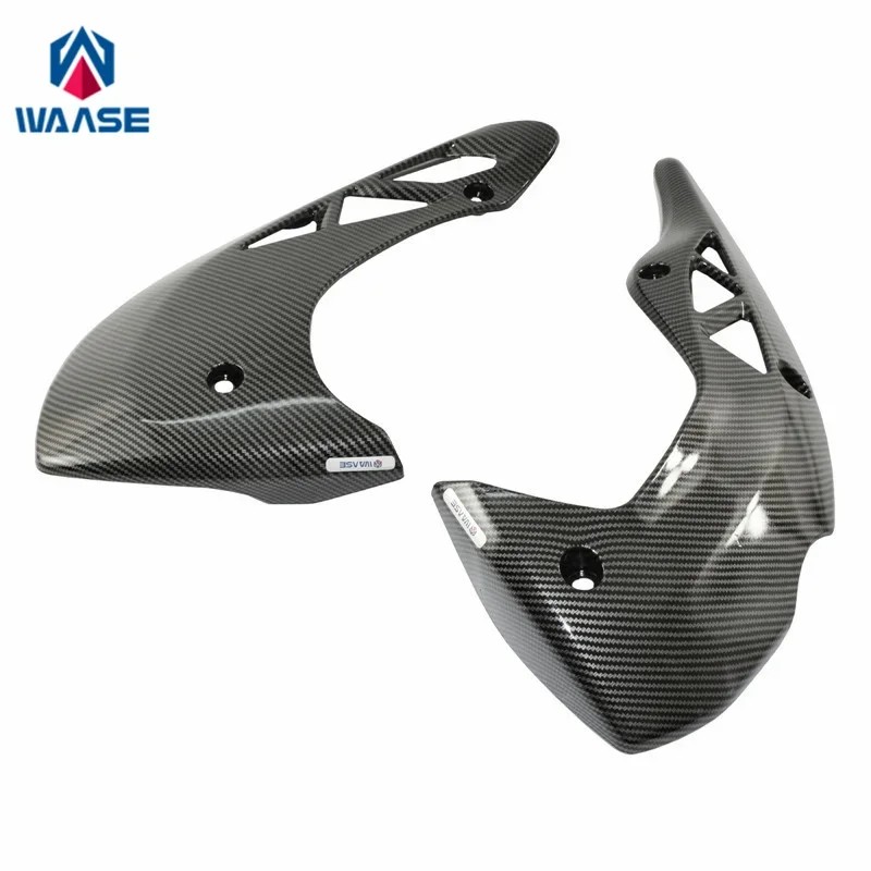 Waase For Kawasaki Versys 650 2015 2016 2017 2018 2019 20..