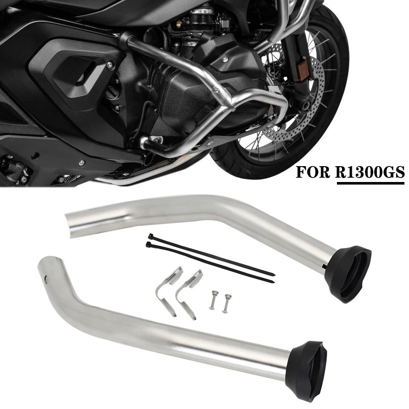 BMW R1300GS R1300 GS R 1300 GS 2023 2024 2025 ..