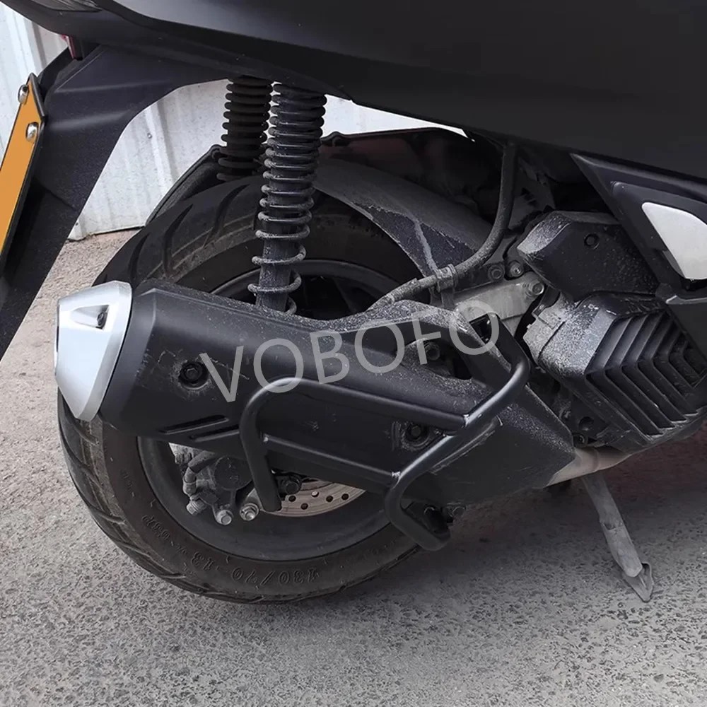 ȥ pcx160 pcx 160 pcx-160     ..
