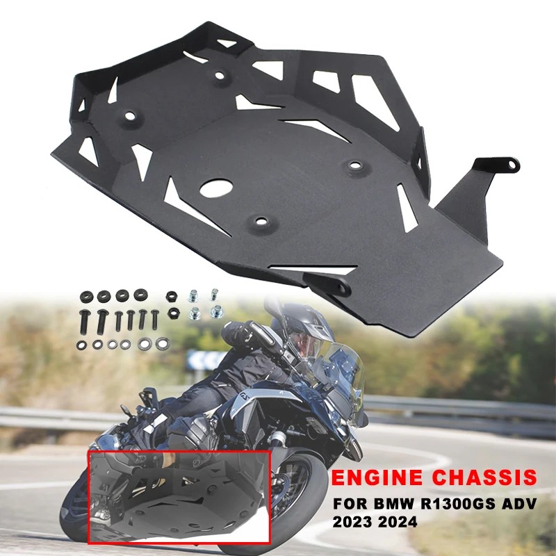 BMW GS1300 R 1300 GS ADV R 1300GS 2023 2024  ..