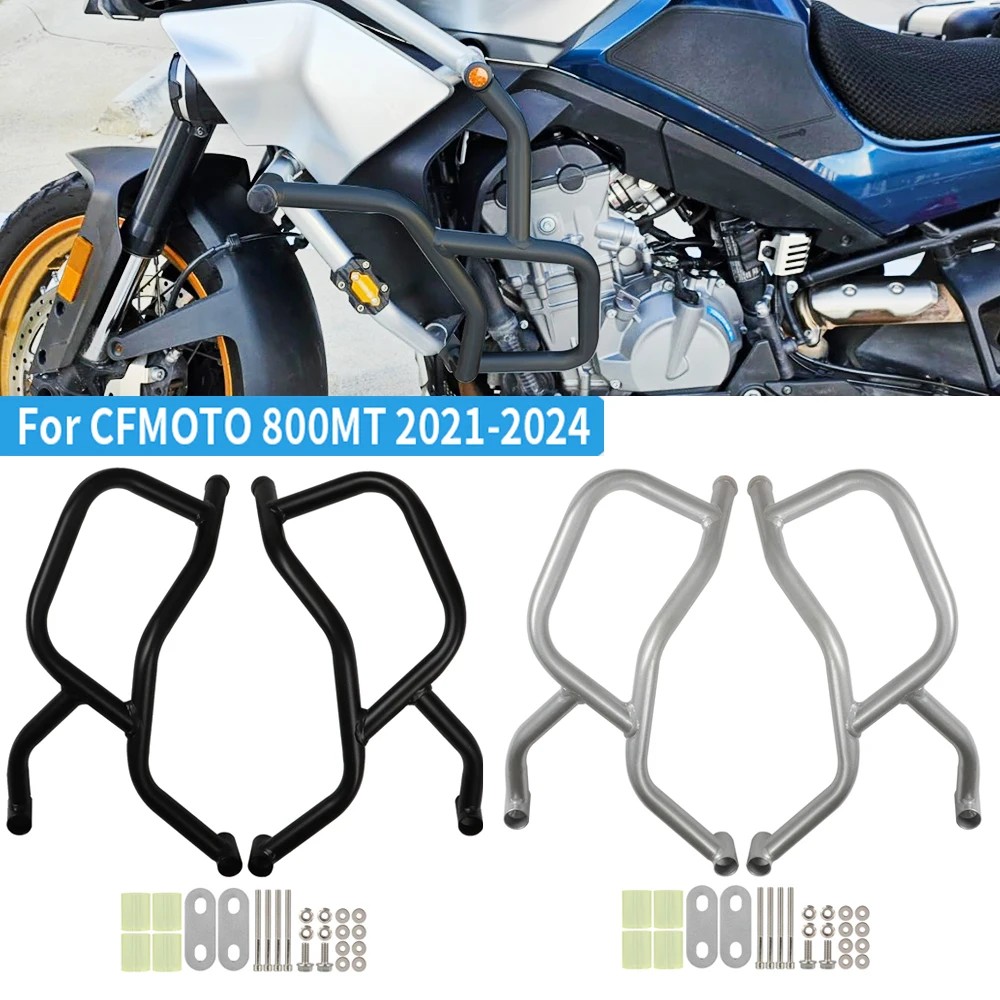  ȣ   ȣ CFMOTO 800MT 800 ..