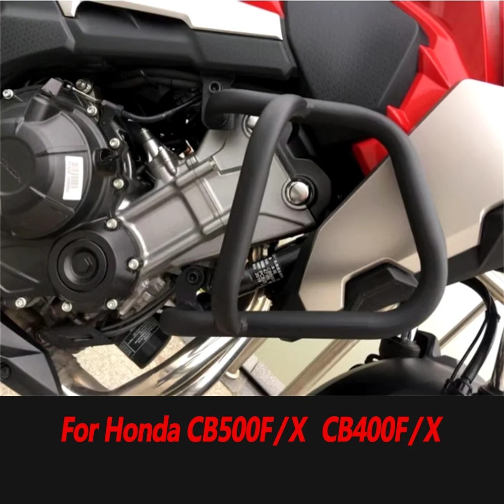 ȥ CB500F CB500X   CB400X CB400F Ƽ ..