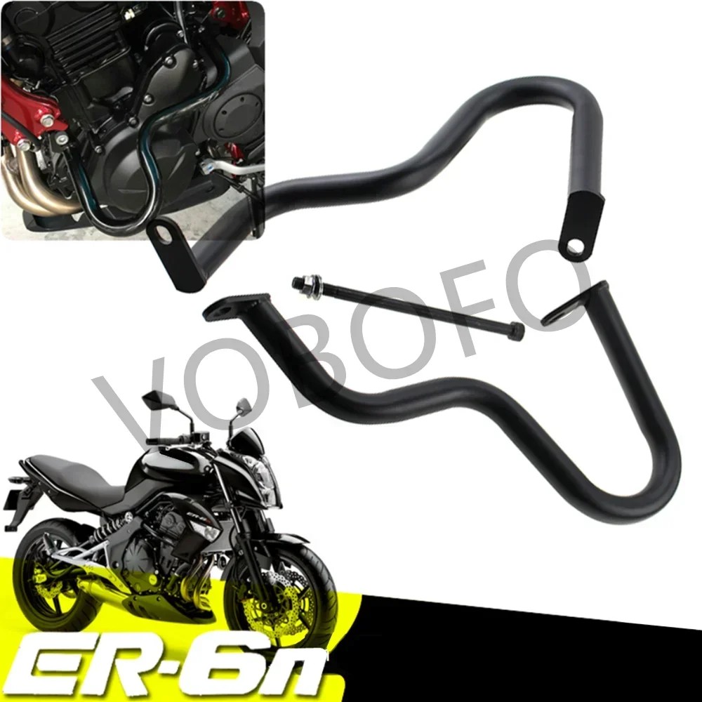 KAWASAKI ER-6N ER6N 2012 2013 2014 2015  ..
