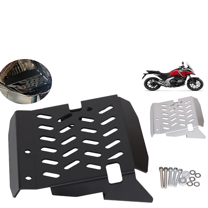 ȥ X-ADV XADV750 NC750X 17-23  ȣ Ŀ..