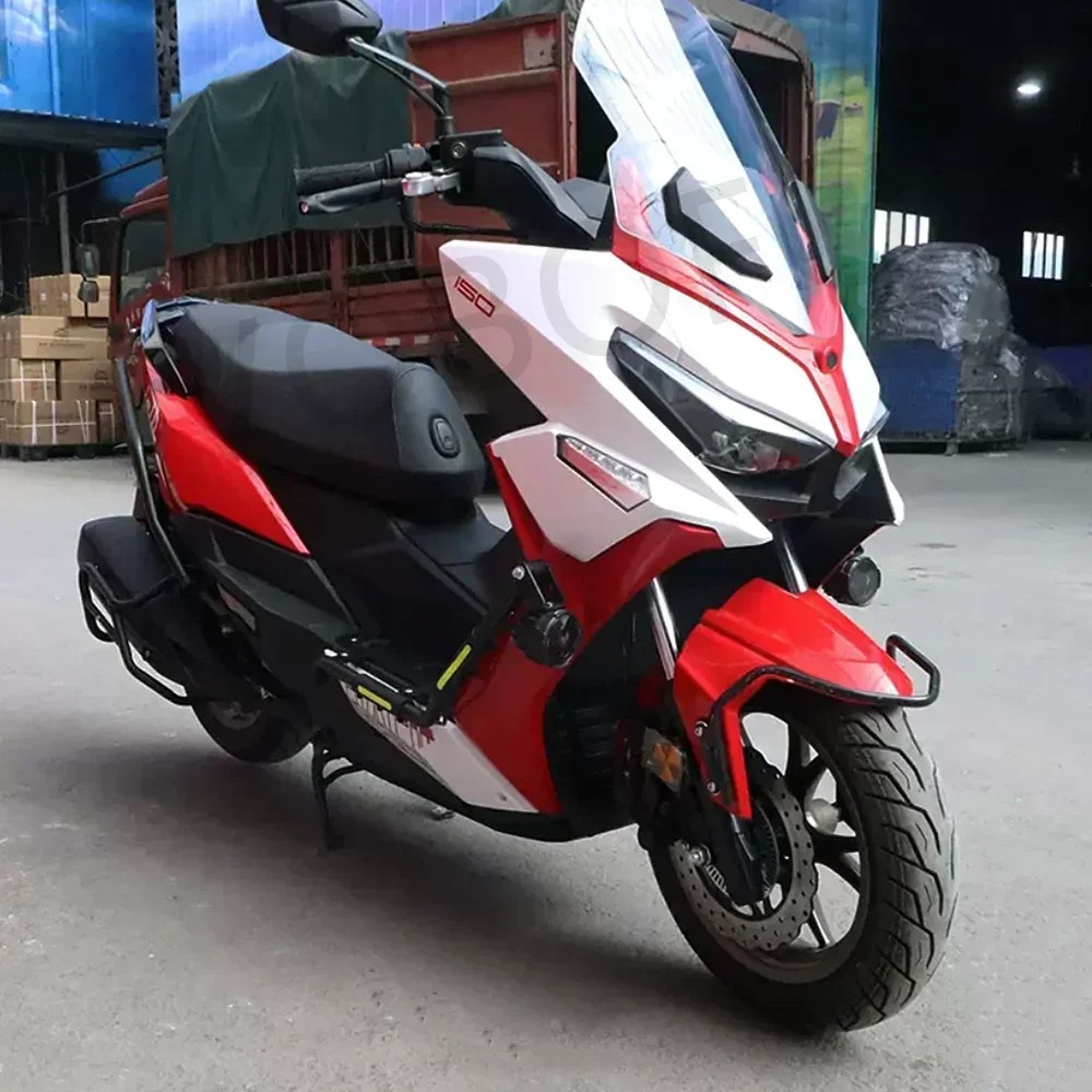 Kymco RKH150 ̽ H150     ..