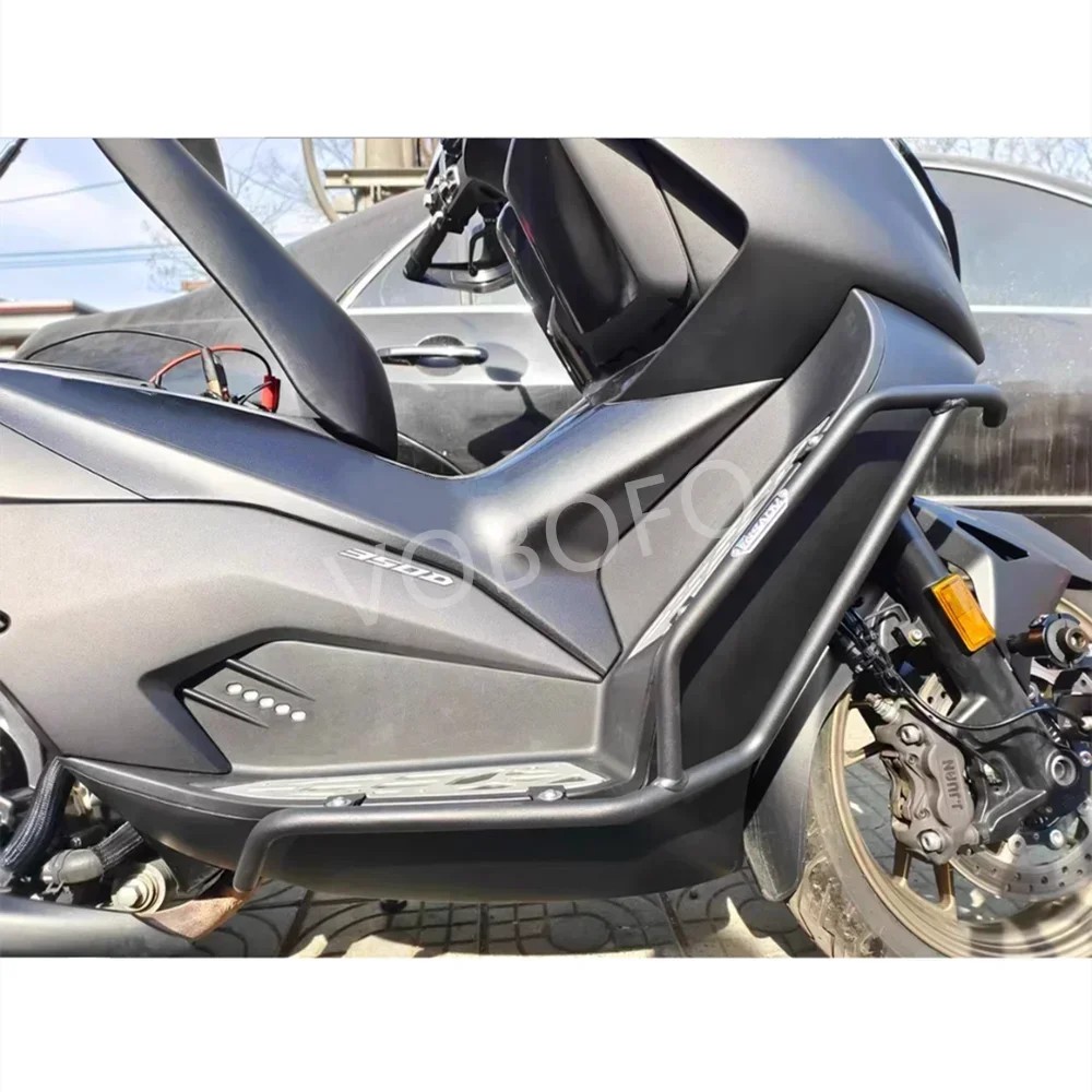 ׽ 350D 350E 150D 350 D 350 E 150 D   ..