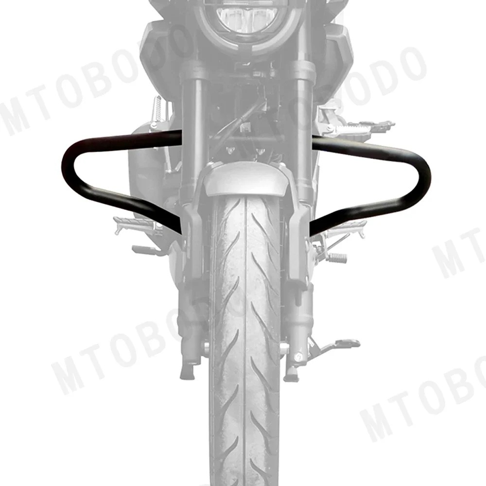 ȥ CBF190TR 2024 SDH175-13 CBF 190TR  ..