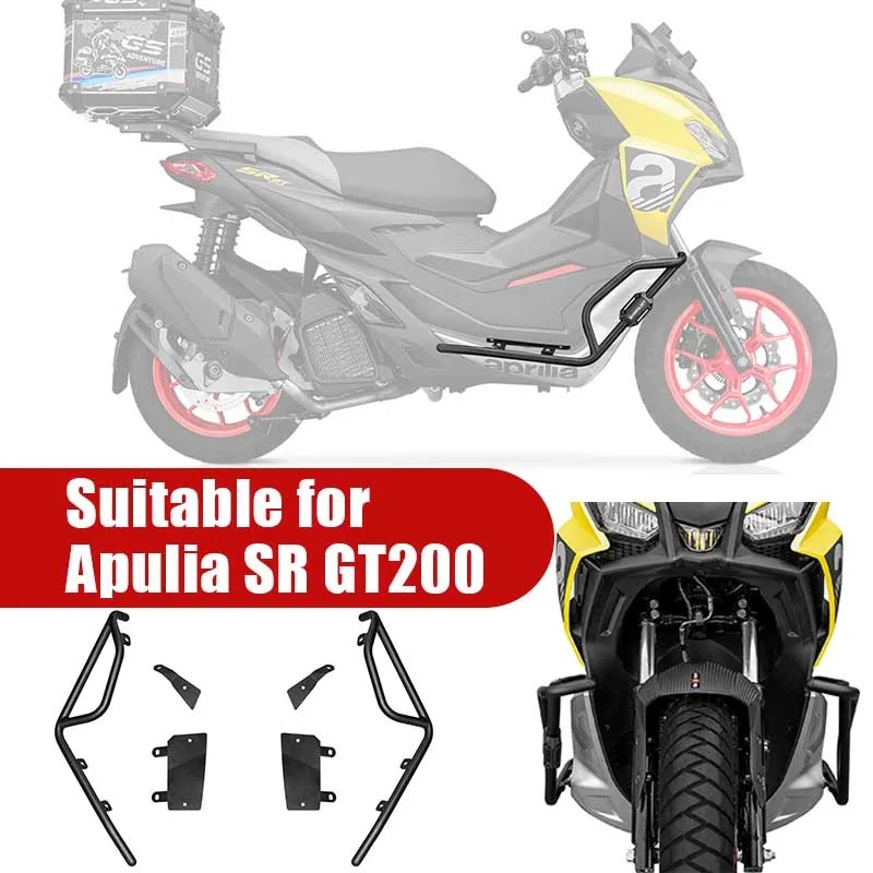 2025 Apulia SR GT200  ,  źҰ , ȭ ..