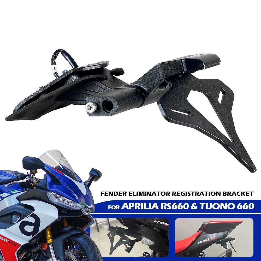 Aprilia RS660 Tuono 660 2021-2024 RS457 ƿ  ű..