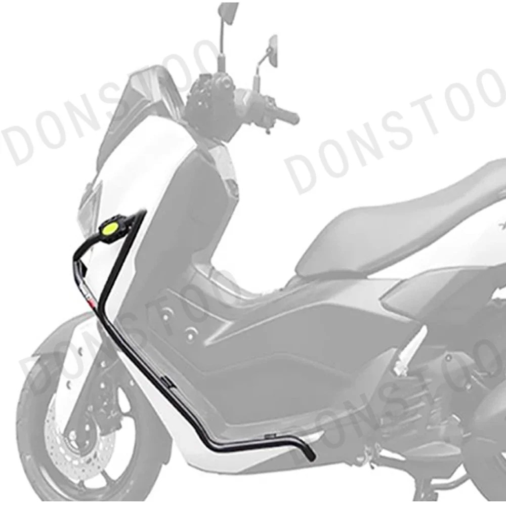 Yamaha NMAX155 SG934     ȣ  ..