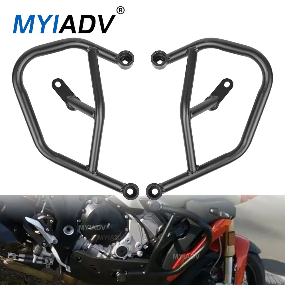  ũ    BMW S1000XR S1000 XR 2..