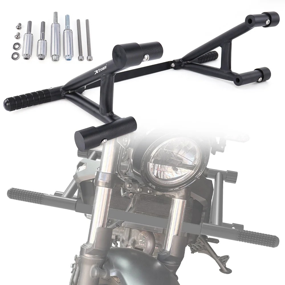   ũ  ũ  Kawasaki Eliminator ..