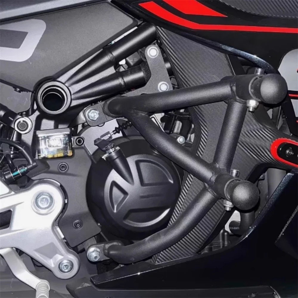 CFMOTO 450NK/SR/SRS    450nk sr 450