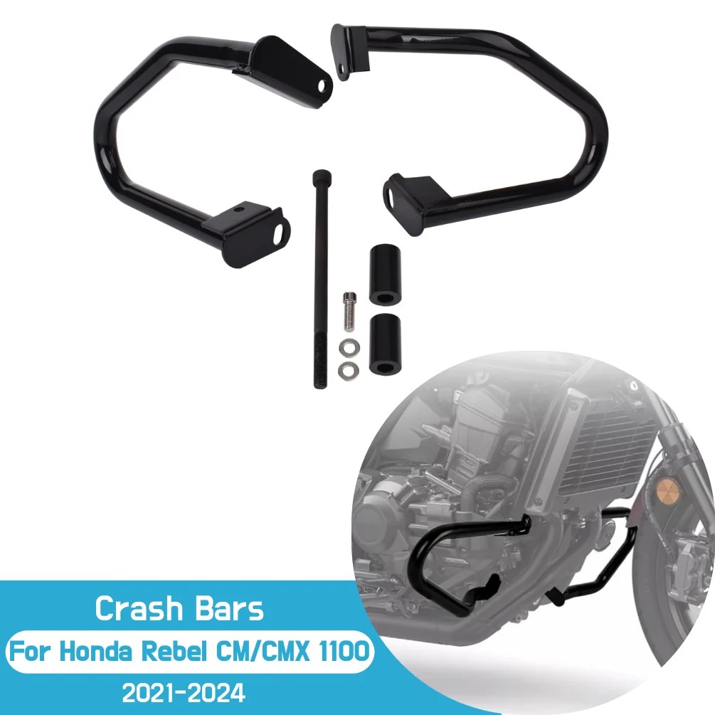 Honda Rebel CM CMX 1100 2021-2024 CM1100 ũ  ..