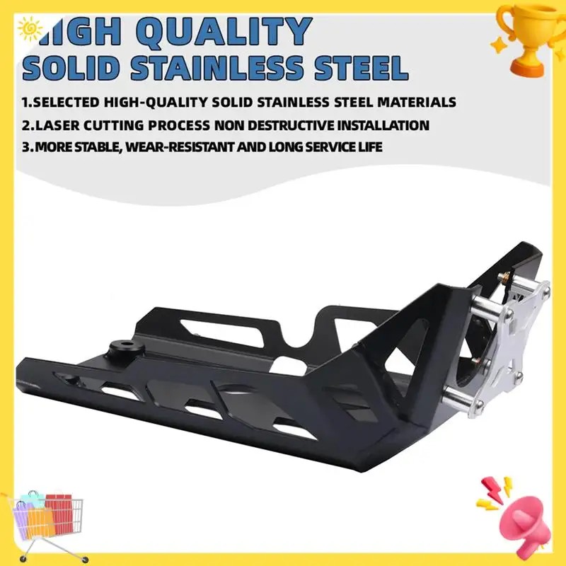 UI-BMW G310R 2016-2023 G310GS 2017-2023   ..