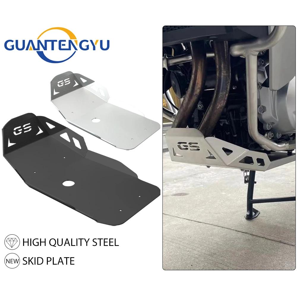 BMW F850GS 庥ó F750GS F 750 GS 850 Adv F850 F75..