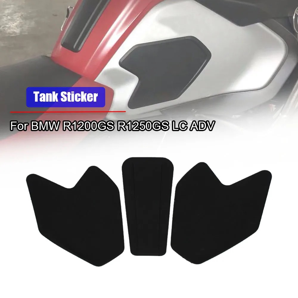 ̲  ũ е  е ƼĿ ȣ е, BMW R..