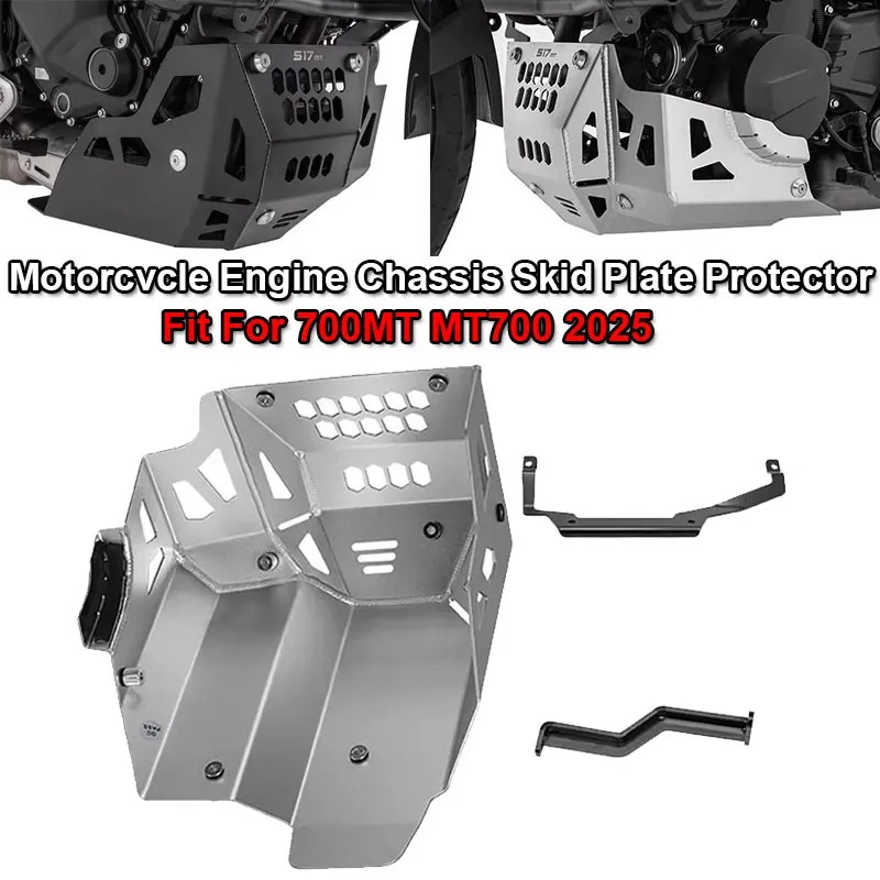 CFMOTO 700MT 700 MT MT700 2025  ׼ ..