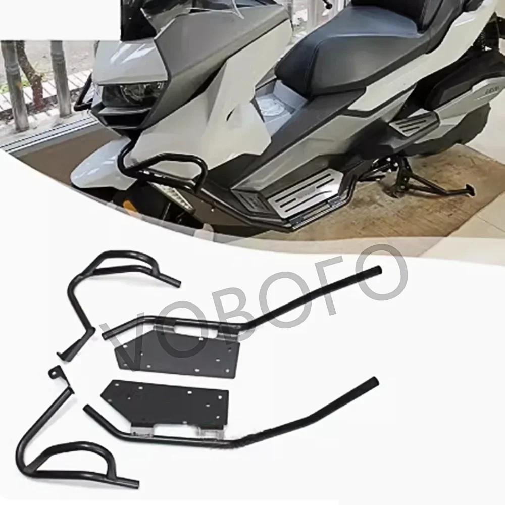 BMW C400GT C400X C400 GT C400 X    ȣ..