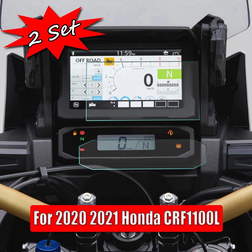 2020 2021 2022 2023 CRF1100L ũ ȣ Ŭ  ..