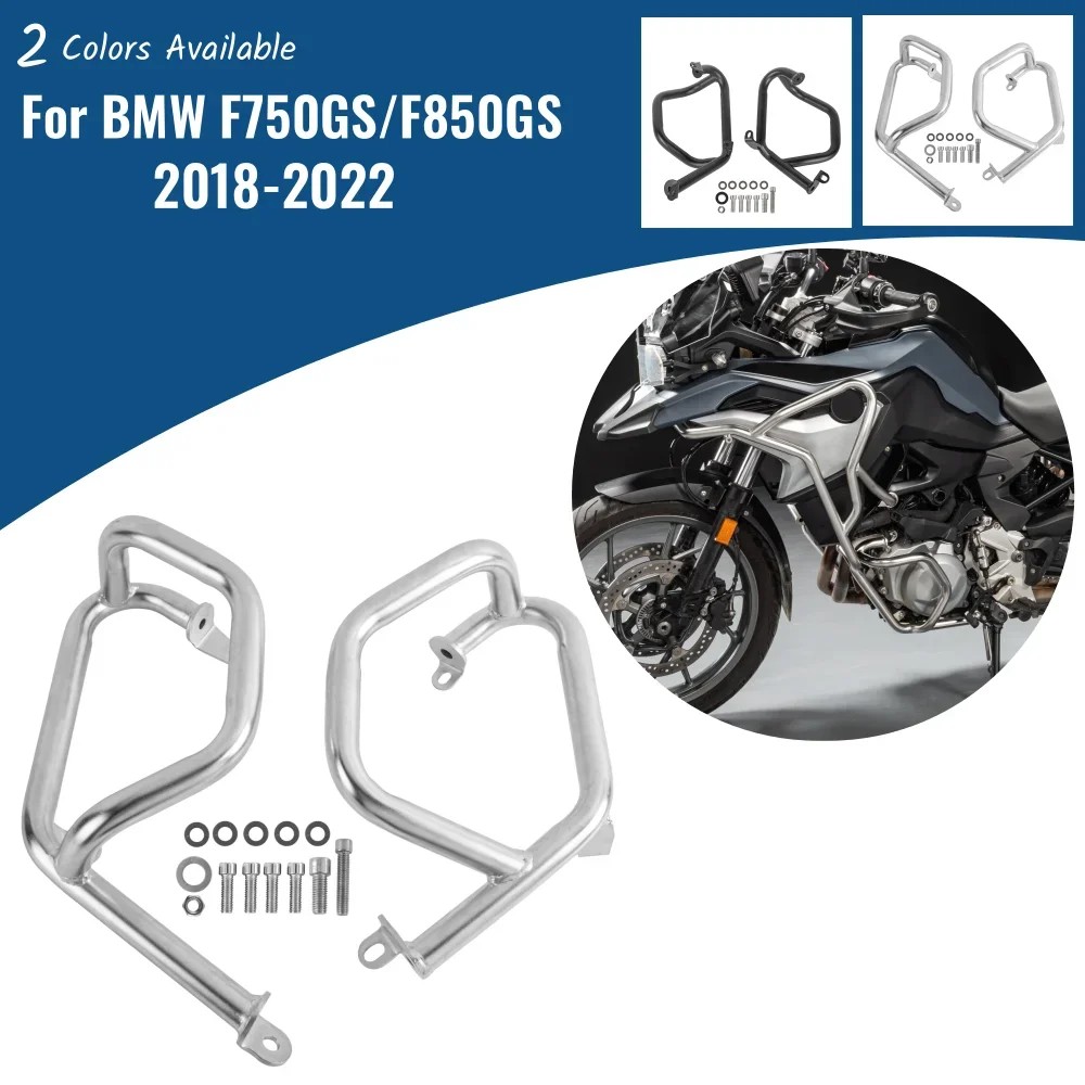 F750GS F850GS     ӵ BMW F ..