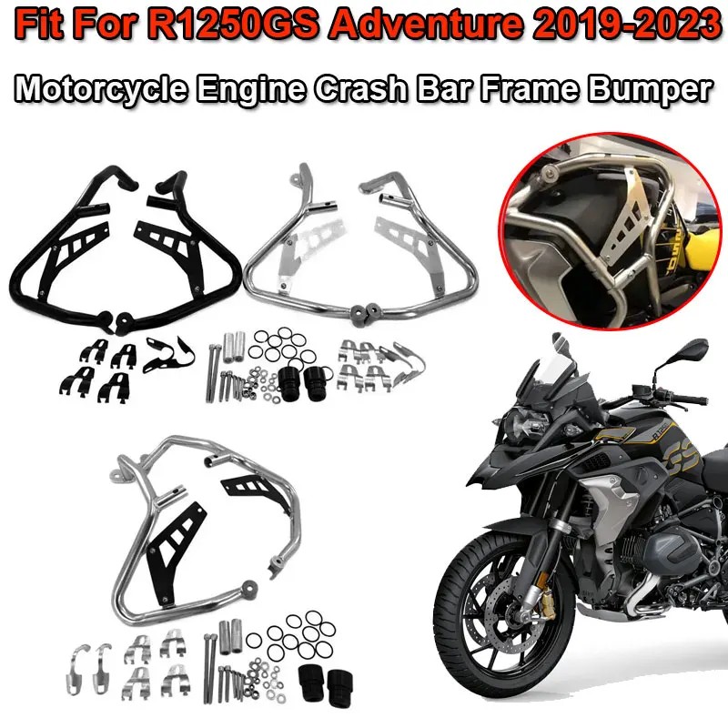 BMW R1250GS LC ADV 2019-2023 R 1250GS 庥ó ͻ..