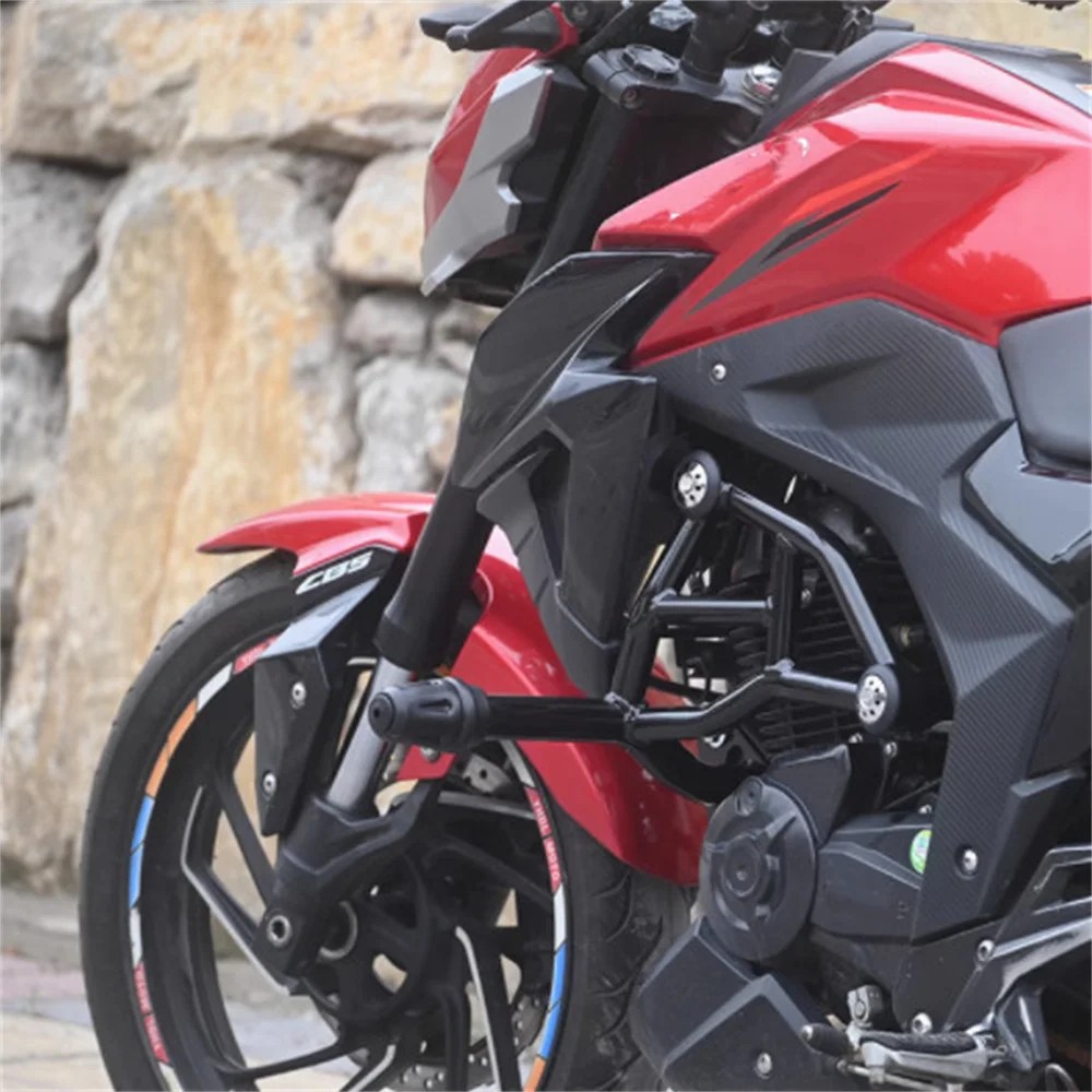 Haojue DR150/DR160 Ƽ     źҰ ..