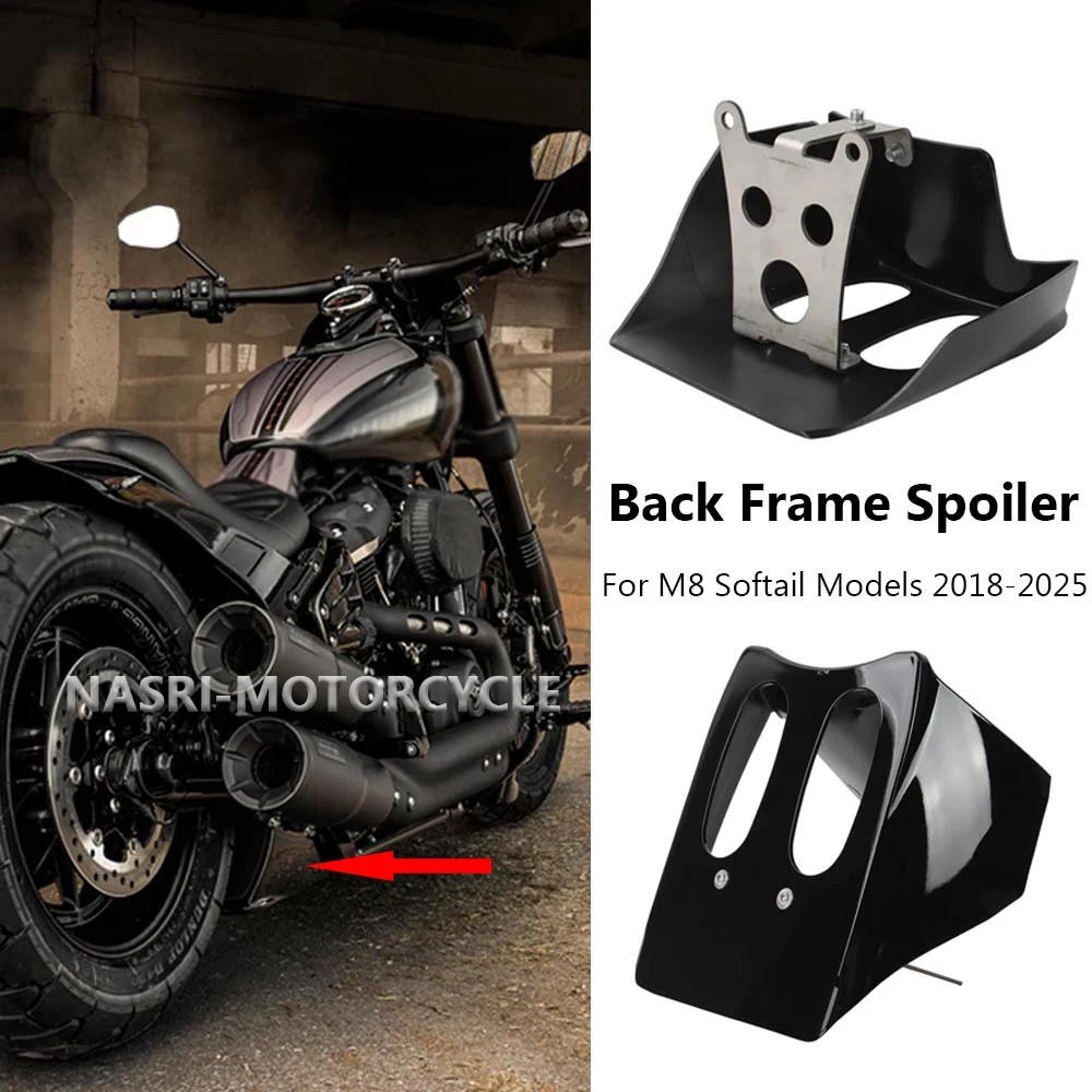 HARLEY SOFTAIL STREET BOB FXBB ο ̴ ..