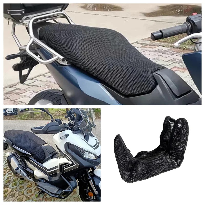 2017-2024 ȥ X-ADV 750 X ADV XADV 750 XADV750 ..