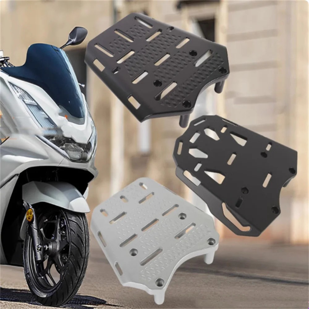 ȥ PCX150 PCX160 ĸ , ĸ Ϲ , ı ..