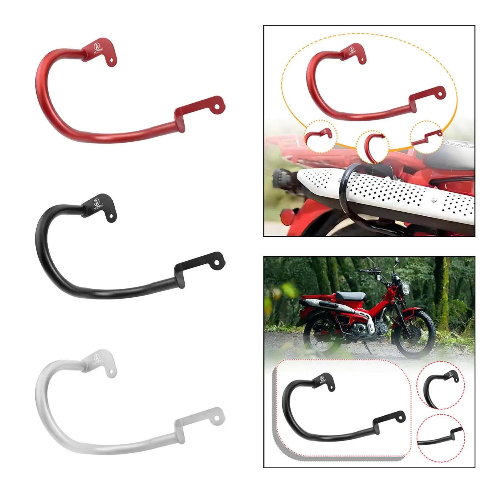   ȣ ġ Honda ct125 2020-2024 Huntercub ..