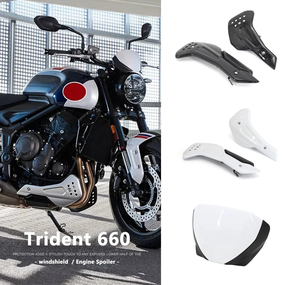 2024 2023 2022 2021 Trident 660 Trident660    ..