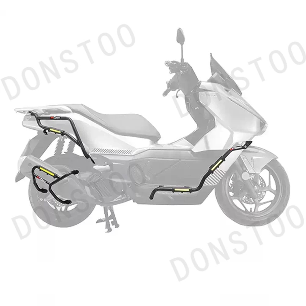 ȥ NWG150 NWG 150   Ǯ Ŀ  ȣ ..