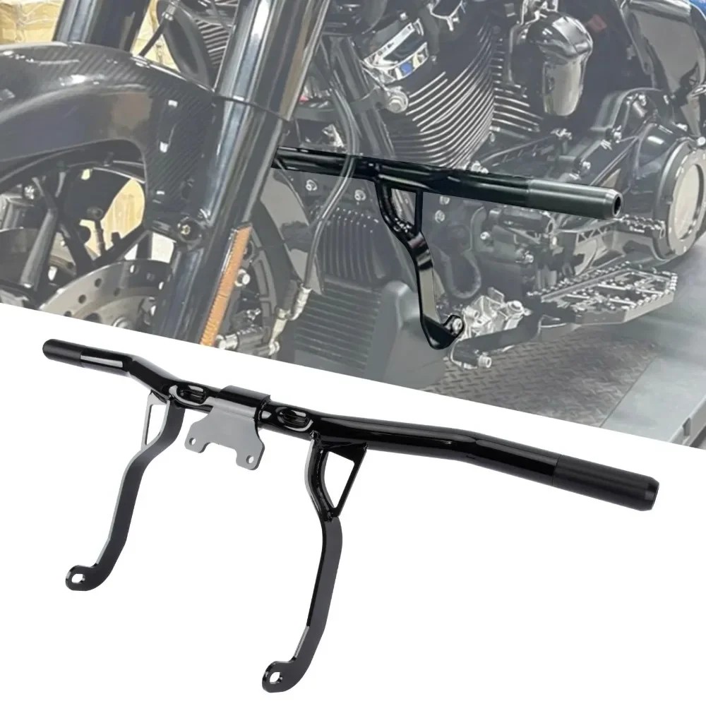 Harley Touring Street Glide FLHX FLTRX FLHR FL..