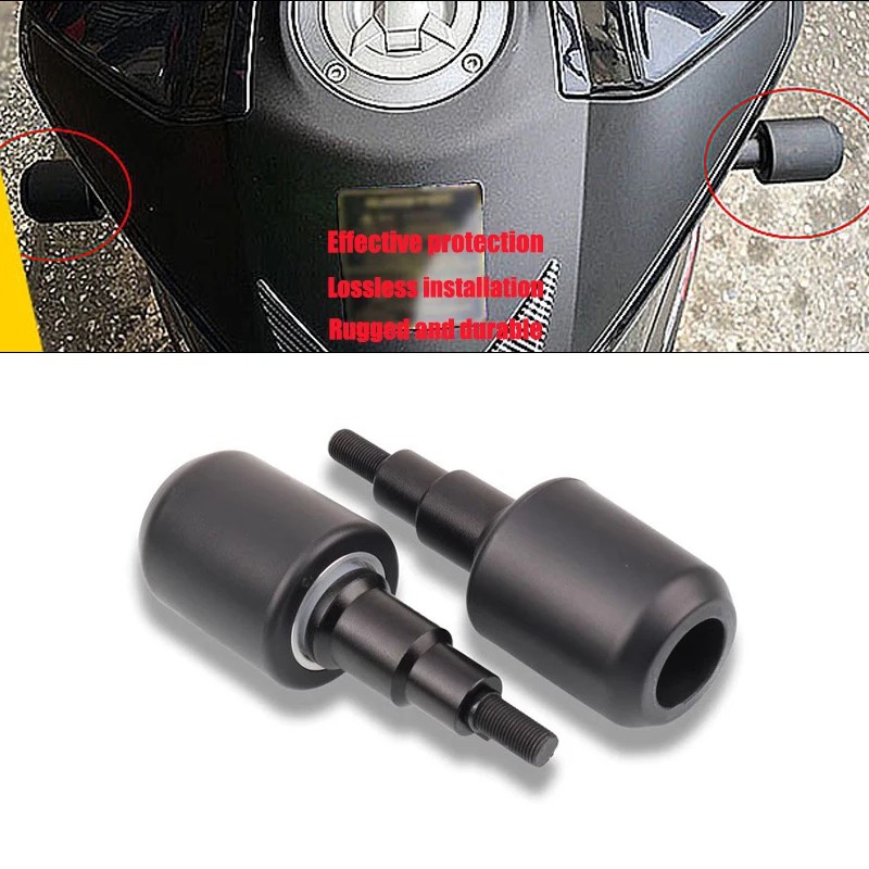 Benelli TRK251 BN300 TNT300 TNT600   lev..
