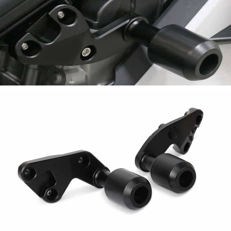 CFMOTO675SR-R 675SR 675NK 浹   ׼..