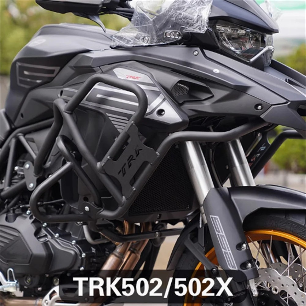 Benelli TRK502 TRK502X   ο  Ƽ ..