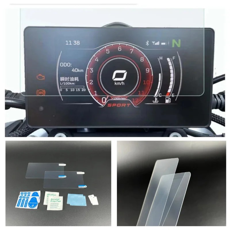 CFMOTO 650MT 650 MT ADV Adventura Ŭ Ƽ ..