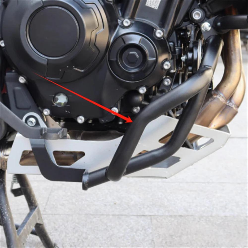 VOGE LX600-A DS625X  ϴ  ϴ   ..