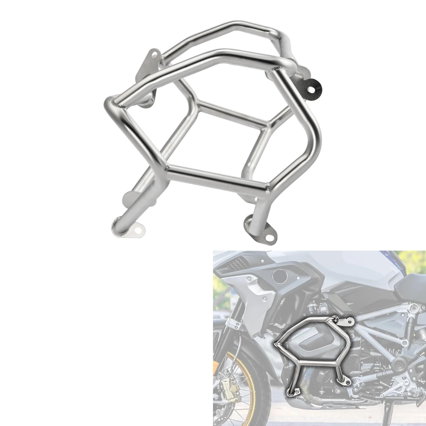 BMW R1250GS 2018-2023 2022 2021   Ϻ  ..
