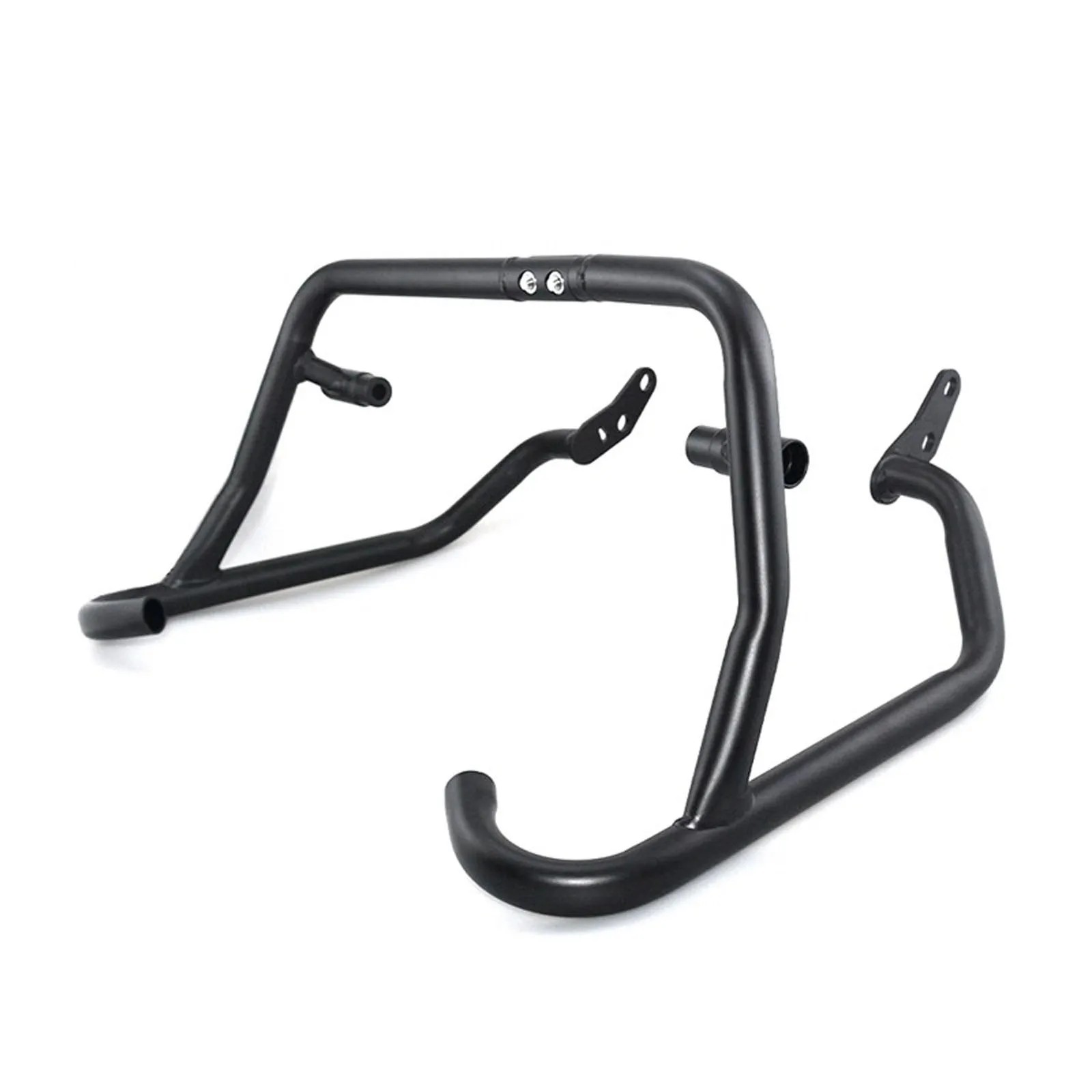 Yamaha MT-03 2020 2021 2022 2023  Ĺ ũ  г ..